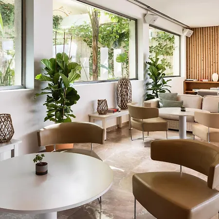 Melia South Beach-3