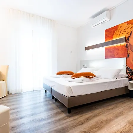 Hotel Antoniana-3