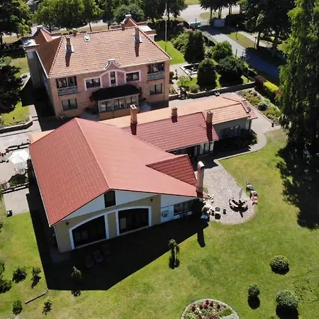 Villa Leonardo-2