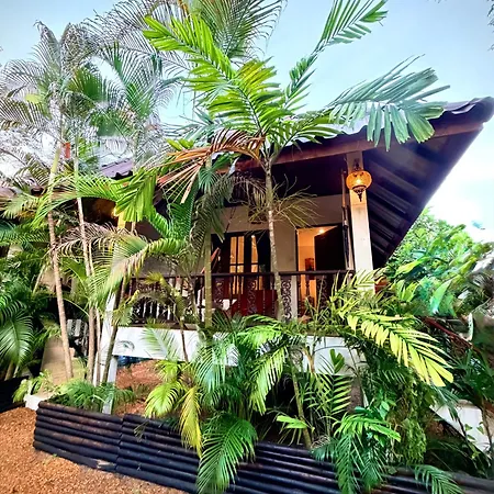 Alcove Bungalow-2