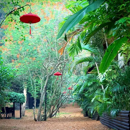 Alcove Bungalow-3