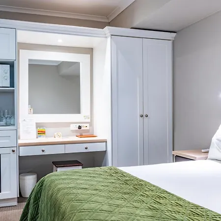 Beachwalk Bed And Breakfast - #Solar Energy #No Loadshedding-3