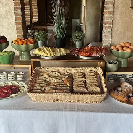 Borgo di Santa Barbara-3
