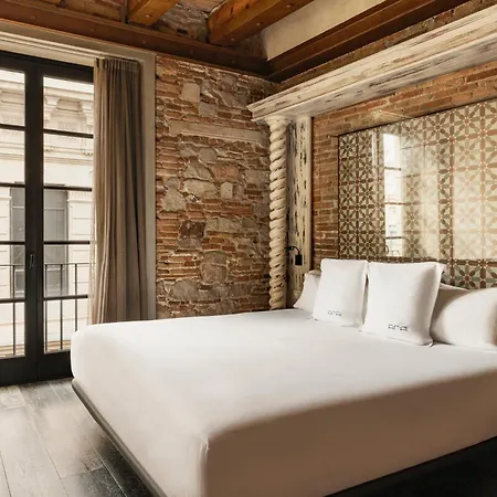 Aparthotel Arai 4* Superior-2