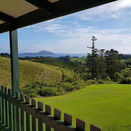 Seaview Norfolk Island-2