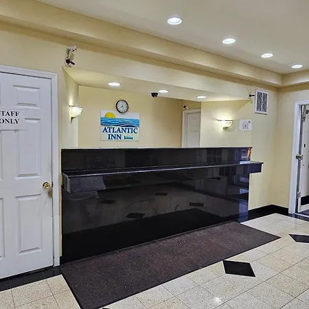 Atlantic Inn-2