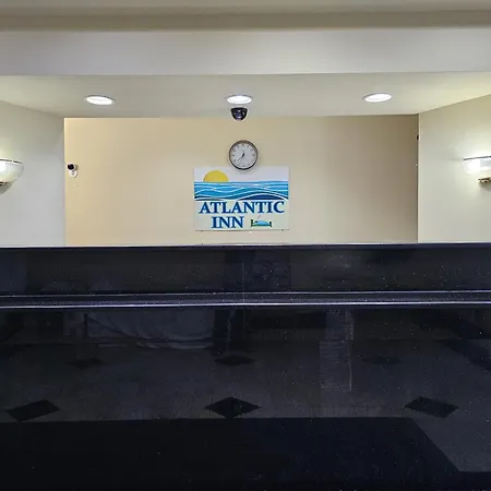 Atlantic Inn-3