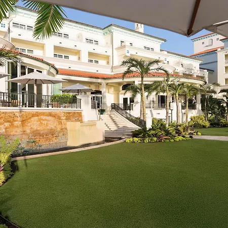 Eau Resort&Spa-3