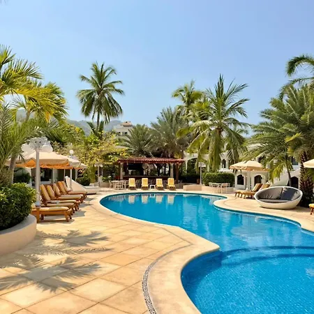 Hotel Costa Azul-2