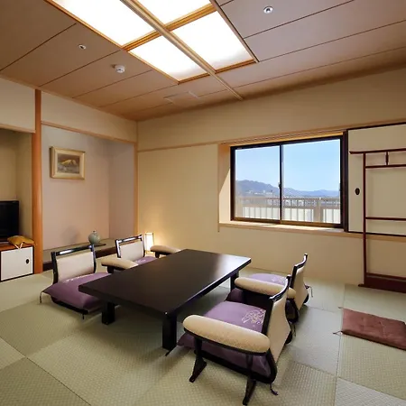 Asaya-3