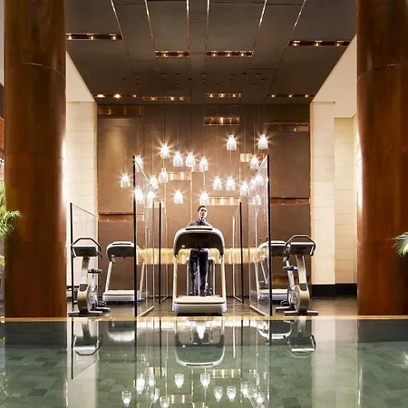 Sofitel Bali Nusa Dua Beach Resort-2