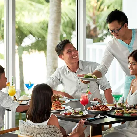 Premier Village Danang Resort Managed By Accor-3