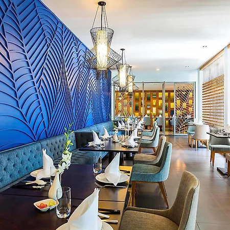 Premier Village Danang Resort Managed By Accor-2