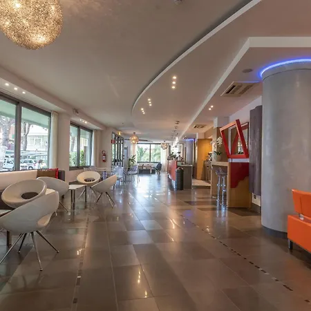 Hotel Marcus-3