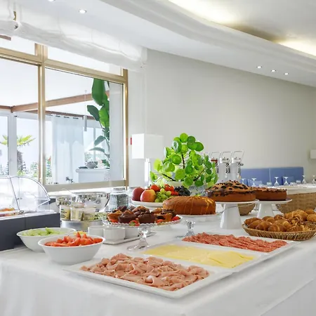 Hotel Telenia-3