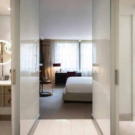 Mandarin Oriental, Paris-3