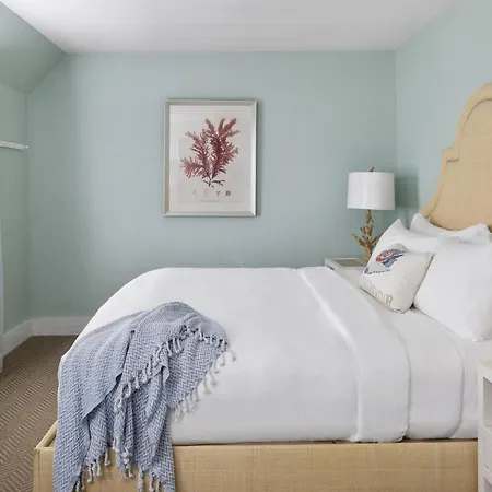 The Tides Beach Club-2