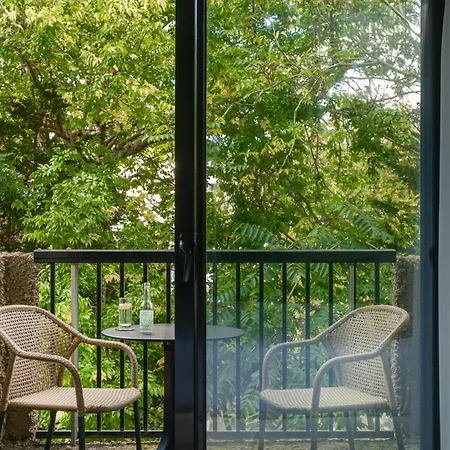 Hotel Arcanse By Inwood Hotels-2