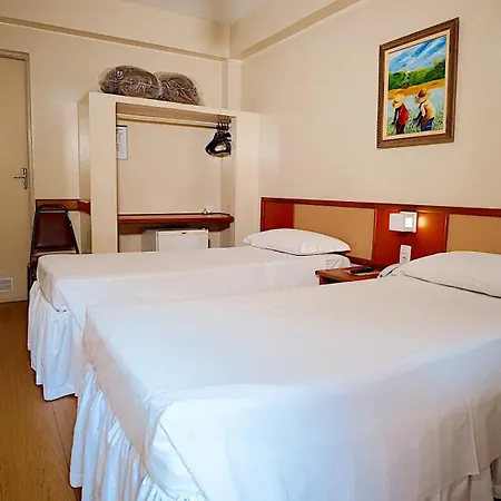 Lira Hotel-2