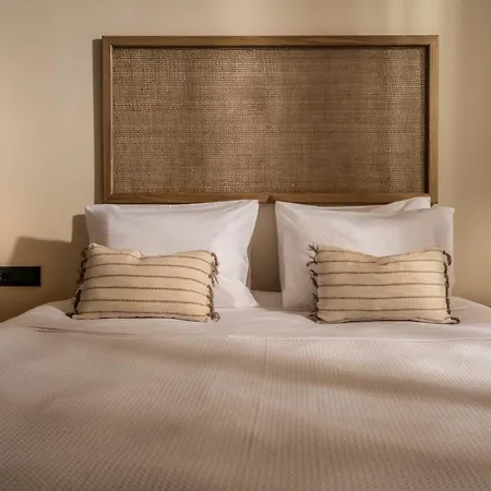 Natalie Hotel-2