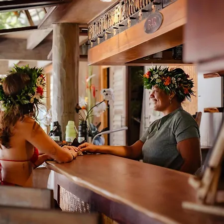 Green Lodge Moorea-2