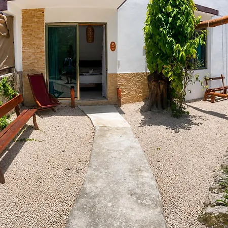 Casa Lamat-3