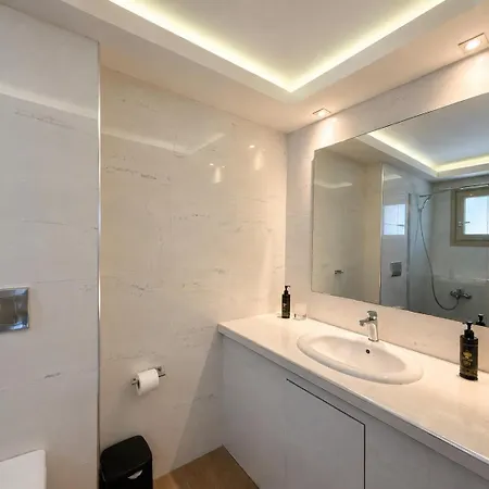 Azure Resort&SPA-3