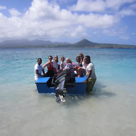 Petite Anse Hotel-3