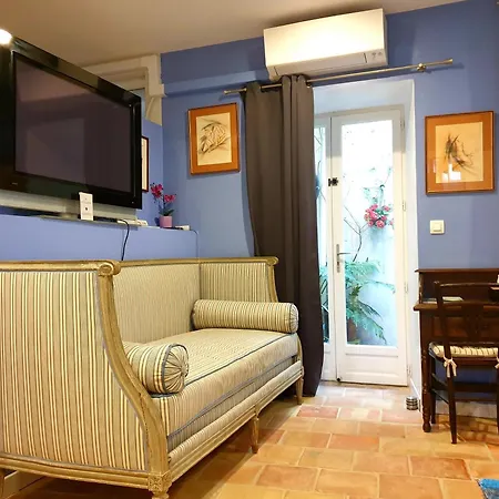 Alcove Marine-2