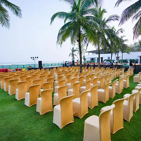 Shelter Beach Resort-2