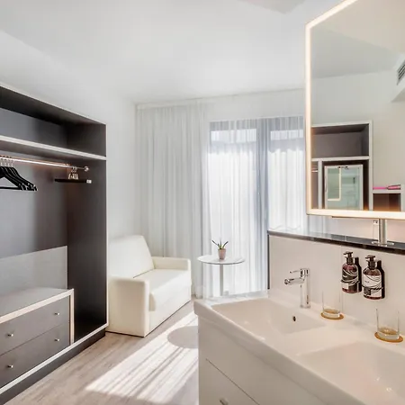 INNSiDE by Meliá Frankfurt Ostend-3