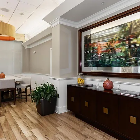 Hilton Garden Inn Ithaca-3
