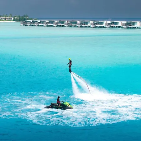 So/ Maldives-3