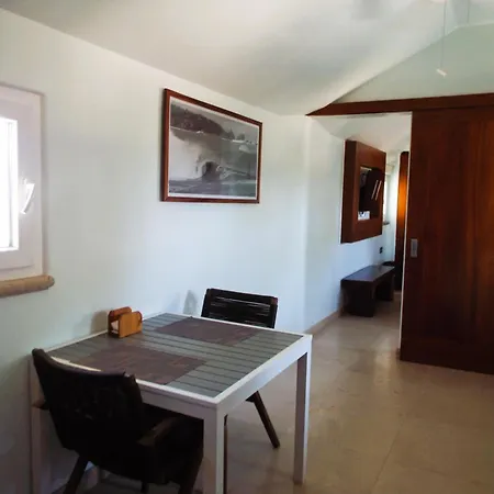 El Origen Villas & Spa-Puerto Escondido-2