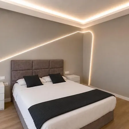 Casa Violeta By Blossom Hotels-3