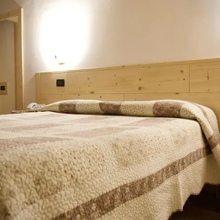 Locanda Fungo Reale-2