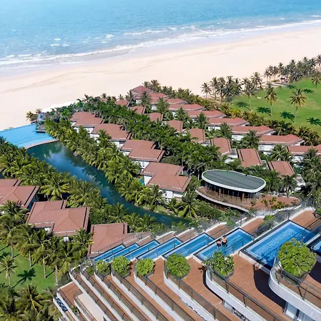 Koi Resort & Residence Da Nang - Inclusive Spa Access-2