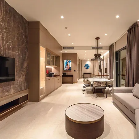 Rixos Premium Qetaifan Island North-2