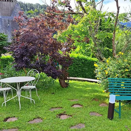 Jardin des Chats-3