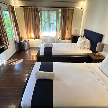 Balangan Surf Resort-2