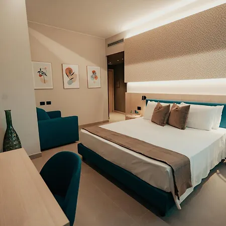 Lumia Hotel-2
