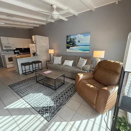 Sea Crest-3