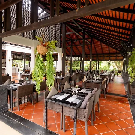 Estella Phuket Mai Khao Beach Resort-3