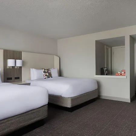 The Arlin, Arlington, A Tribute Portfolio Hotel-2