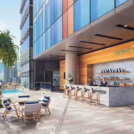 Sofitel Sydney Darling Harbour-2