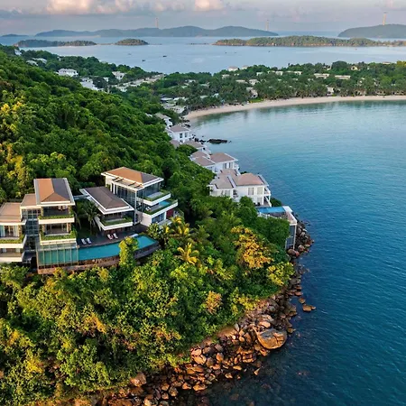 Premier Village Phu Quoc Resort Managed By Accor-2