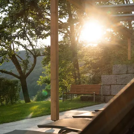 ElzLand Hotel Pfauen WELLNESS, SPA&VITALIS HOTEL-3
