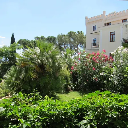 Hotel Miramar-3