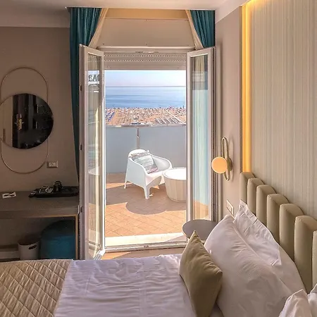 Hotel Helios-2