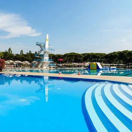 Club Del Sole Marina Julia Family Collection-2